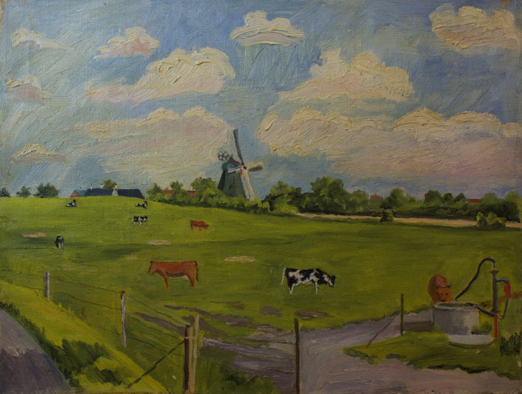 Hjælp os venligst med at stedfæste dette motiv [2V4A0144]. Send dit forslag til info@lyngbymaleren.dk